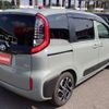 toyota sienta 2023 -TOYOTA 【福山 532ﾓ 206】--Sienta 6AA-MXPL10G--MXPL10-1043963---TOYOTA 【福山 532ﾓ 206】--Sienta 6AA-MXPL10G--MXPL10-1043963- image 44