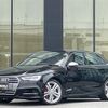 audi s3 2017 -AUDI--Audi S3 ABA-8VDJHF--WAUZZZ8V2HA063041---AUDI--Audi S3 ABA-8VDJHF--WAUZZZ8V2HA063041- image 1