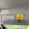 suzuki swift 2016 CFJ1727640 image 7