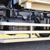mitsubishi-fuso fighter 2015 GOO_NET_EXCHANGE_0402556A30250225W001 image 69
