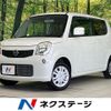 nissan moco 2011 CFJ1740866 image 1