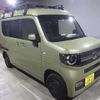 honda n-van 2020 -HONDA 【宇都宮 480ﾁ3563】--N VAN JJ1-4011599---HONDA 【宇都宮 480ﾁ3563】--N VAN JJ1-4011599- image 4