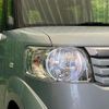 honda n-box 2012 CFJ1615568 image 12