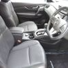 nissan x-trail 2018 ENHANCEAUTO_1_ea292950 image 11