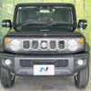 suzuki jimny-nomade 2025 CFJ1852990 image 14
