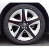 toyota prius 2016 -TOYOTA 【岐阜 336 702】--Prius DAA-ZVW51--ZVW51-6019414---TOYOTA 【岐阜 336 702】--Prius DAA-ZVW51--ZVW51-6019414- image 10