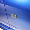 nissan skyline-coupe 1999 30f6a5b72dd1f0dd5cafa9ea2b7866a2 image 40