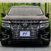 nissan elgrand 2015 quick_quick_PE52_PE52-052190 image 16