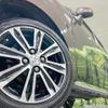 daihatsu cast 2018 -DAIHATSU--Cast DBA-LA260S--LA260S-0029409---DAIHATSU--Cast DBA-LA260S--LA260S-0029409- image 14