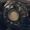 nissan note 2016 quick_quick_DAA-HE12_HE12-010677 image 6