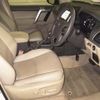 toyota land-cruiser-prado 2022 -TOYOTA 【久留米 356ﾋ24】--Land Cruiser Prado TRJ150W-0151598---TOYOTA 【久留米 356ﾋ24】--Land Cruiser Prado TRJ150W-0151598- image 6