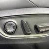 toyota rav4 2023 CFJ1602775 image 7