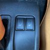 suzuki jimny 2023 -SUZUKI--Jimny 3BA-JB64W--JB64W-291681---SUZUKI--Jimny 3BA-JB64W--JB64W-291681- image 16