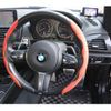 bmw 2-series 2014 quick_quick_DBA-1J20_WBA1J12090V261843 image 18