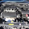 toyota sprinter-trueno 1999 -TOYOTA--Sprinter Trueno AE111--AE111-5065532---TOYOTA--Sprinter Trueno AE111--AE111-5065532- image 5