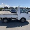 subaru sambar-truck 2006 CMATCH_U00042632537 image 7