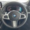 bmw x4 2020 -BMW--BMW X4 3DA-VJ20--WBAVJ920209D50603---BMW--BMW X4 3DA-VJ20--WBAVJ920209D50603- image 9