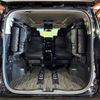 toyota vellfire 2015 -TOYOTA--Vellfire DBA-AGH30W--AGH30-0035613---TOYOTA--Vellfire DBA-AGH30W--AGH30-0035613- image 12