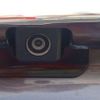 nissan teana 2012 CFJ1570605 image 18