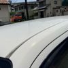 toyota bb 2008 -TOYOTA--bB DBA-QNC21--QNC21-0071885---TOYOTA--bB DBA-QNC21--QNC21-0071885- image 6