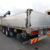 mitsubishi-fuso super-great 2018 -MITSUBISHI--Super Great 2PG-FU74HZ--FU74HZ-501627---MITSUBISHI--Super Great 2PG-FU74HZ--FU74HZ-501627- image 4