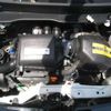 honda n-one 2014 -HONDA--N ONE DBA-JG2--JG2-1100296---HONDA--N ONE DBA-JG2--JG2-1100296- image 8