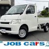 toyota townace-truck 2019 GOO_NET_EXCHANGE_0700718A30250603W007 image 1