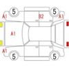 toyota pixis-epoch 2020 CFJ1828123 image 2