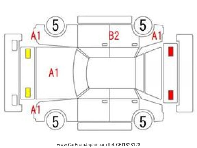 toyota pixis-epoch 2020 CFJ1828123 image 2