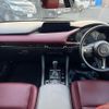 mazda mazda3-fastback 2023 CFJ1585580 image 2