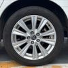 toyota alphard 2019 CFJ1763982 image 30