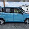 daihatsu thor 2022 -DAIHATSU--Thor 5BA-M900S--M900S-0097499---DAIHATSU--Thor 5BA-M900S--M900S-0097499- image 12