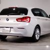 bmw 1-series 2018 -BMW--BMW 1 Series DBA-1R15--WBA1R520405C79900---BMW--BMW 1 Series DBA-1R15--WBA1R520405C79900- image 3