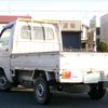 daihatsu hijet-truck 2004 -DAIHATSU--Hijet Truck TE-S210P--S210P-0259937---DAIHATSU--Hijet Truck TE-S210P--S210P-0259937- image 15