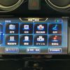 nissan note 2019 CFJ1384263 image 17