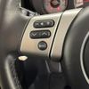 toyota fj-cruiser 2018 -TOYOTA--FJ Curiser CBA-GSJ15W--GSJ15-0137913---TOYOTA--FJ Curiser CBA-GSJ15W--GSJ15-0137913- image 5