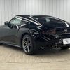 nissan fairlady-z 2024 quick_quick_3BA-RZ34_RZ34-121308 image 16