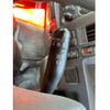 isuzu elf-truck 2016 CFJ1596320 image 34