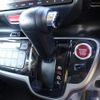honda n-box 2014 -HONDA--N BOX JF1--1498938---HONDA--N BOX JF1--1498938- image 17