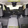 nissan serena 2018 -NISSAN--Serena GC27-025787---NISSAN--Serena GC27-025787- image 6