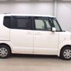 honda n-box 2012 CFJ1265276 image 8