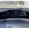 toyota sienta 2019 -TOYOTA--Sienta NHP170G--NHP170-7160065---TOYOTA--Sienta NHP170G--NHP170-7160065- image 20