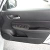 honda fit 2020 -HONDA--Fit 6BA-GR1--GR1-1011449---HONDA--Fit 6BA-GR1--GR1-1011449- image 21