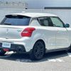 suzuki swift 2020 -SUZUKI--Swift 4BA-ZC33S--ZC33S-401962---SUZUKI--Swift 4BA-ZC33S--ZC33S-401962- image 3