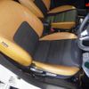 nissan kix 2020 -NISSAN 【名古屋 307ﾓ5452】--KIX P15-001198---NISSAN 【名古屋 307ﾓ5452】--KIX P15-001198- image 7