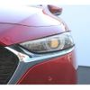 mazda mazda3 2019 -MAZDA--MAZDA3 3DA-BP8P--BP8P-100319---MAZDA--MAZDA3 3DA-BP8P--BP8P-100319- image 11