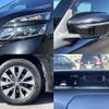 nissan serena 2018 504928-925130 image 7