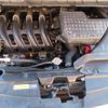 nissan serena 2016 CFJ1618945 image 19