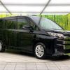 toyota noah 2024 CFJ1764151 image 16