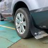 mitsubishi delica-d5 2017 -MITSUBISHI 【長岡 301ｽ2997】--Delica D5 LDA-CV1W--CV1W-1100405---MITSUBISHI 【長岡 301ｽ2997】--Delica D5 LDA-CV1W--CV1W-1100405- image 6